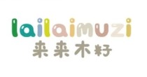 来来木籽lailaimuzi