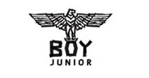 BOY JUNIOR