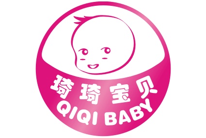 安贝儿 婴乐岛 比豆 润邦 蛋彩画