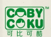 可比可酷(COBYCOKU)