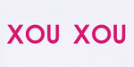 xouxou