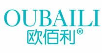 欧佰利
