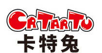 卡特兔(crtartu)