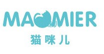 Maomier猫咪儿(Maomier)