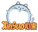 心果BB(XINGUO)