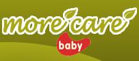 爱幼多(morecare)
