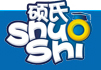 硕氏(shuoshi)