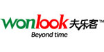 夫乐客(wonlook)