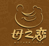 母之恋