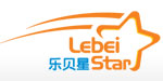 乐贝星(LEBEI START )