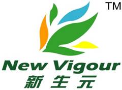 新生元 - jaland(jaland)