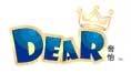 Dear帝怡