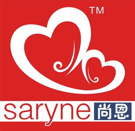 尚恩(Saryen)