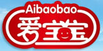 爱宝宝