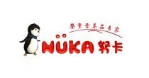 努卡