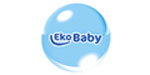 爱荷美 (EkoBaby)