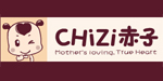 赤子CHIZI(CHIZI)
