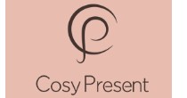 CosyPresent