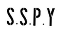 SSPY