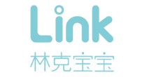 linkfamily进口母婴生活馆