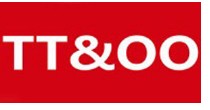 TT&OO