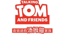 会说话的汤姆猫