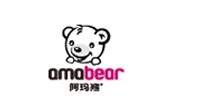 阿玛熊
