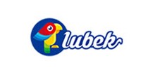 Lubek