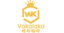 Vakalaka哇咔啦咔