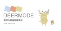 deermode