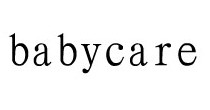 babycare