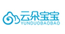 云朵宝宝