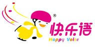 快乐语