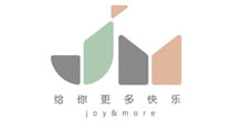 JM/Joy&more