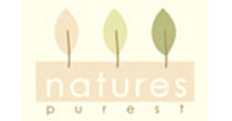 natures purest