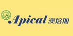 澳培加(Apical)