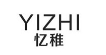 忆稚(YIZHI)