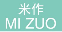 米作(MI ZUO)