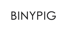 BinyPig