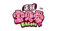正旺宝贝爱