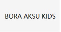 BORA AKSU KIDS