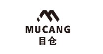 目仓(MU CANG)