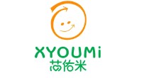 芯佑米(Xyoumi)