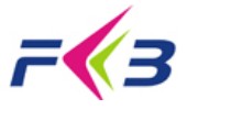 FKB童装