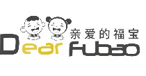亲爱的福宝(Dear FuBao)