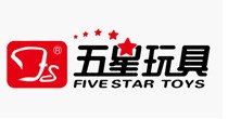 五星玩具