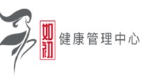 如初健康(RuChuJianKang)