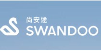 尚安途(SWANDOO)