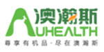 澳瀚斯(Auhealth)