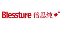 倍思纯(Blessture)